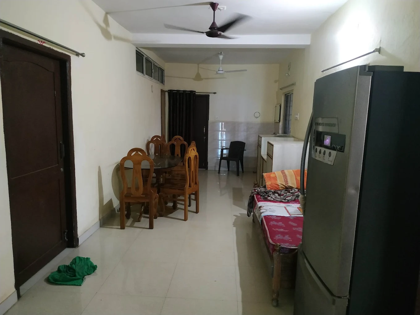 Properties Details 3