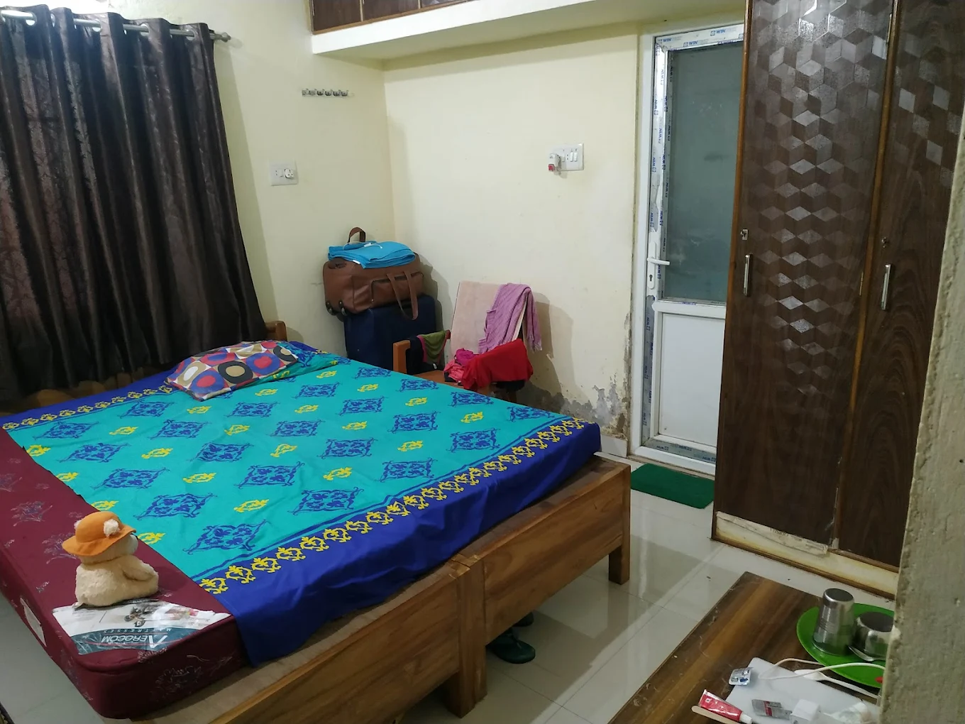 Properties Details 5