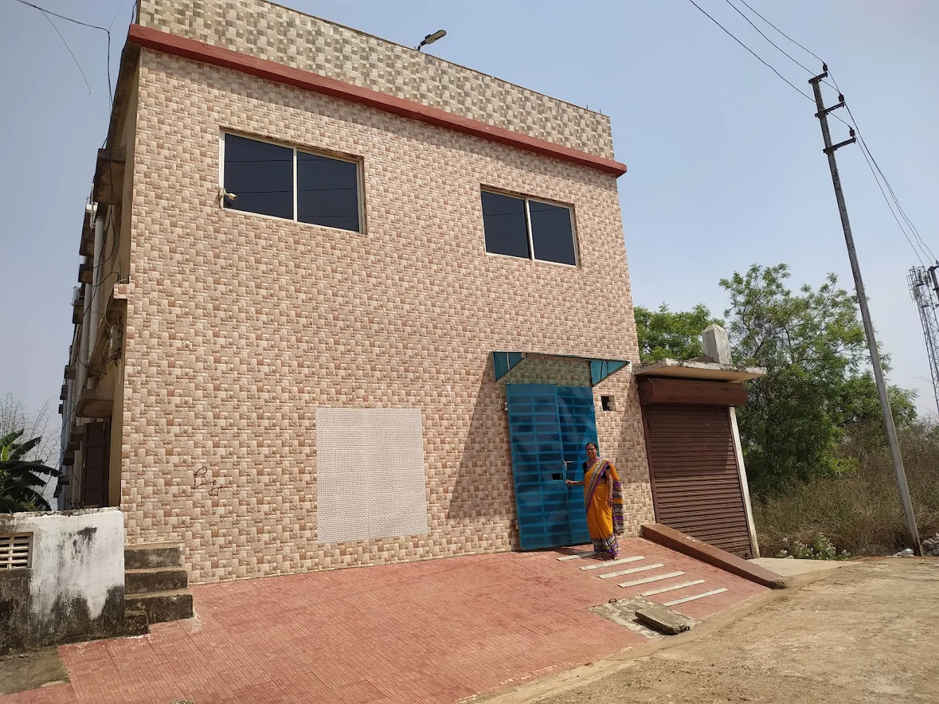 Properties Details 6