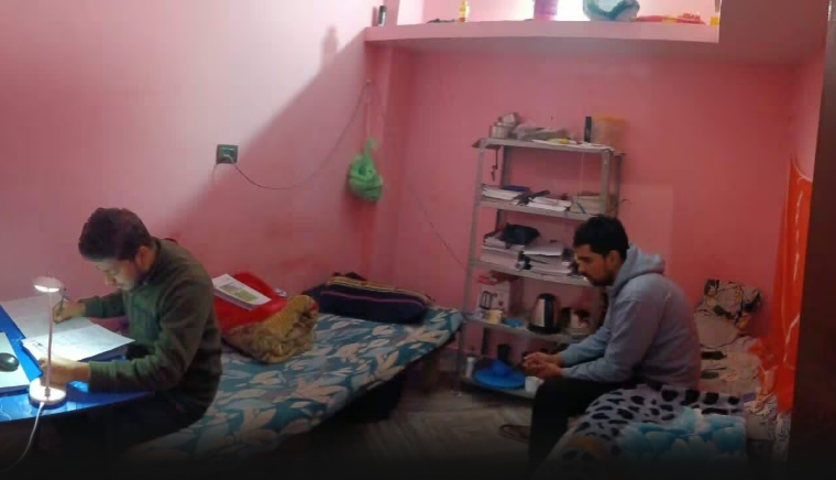 Properties Details 1