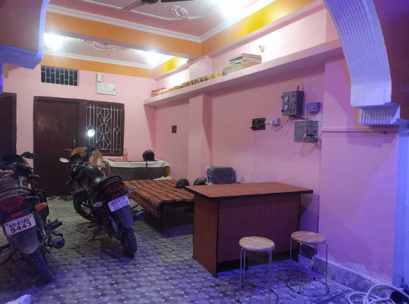 Properties Details 2