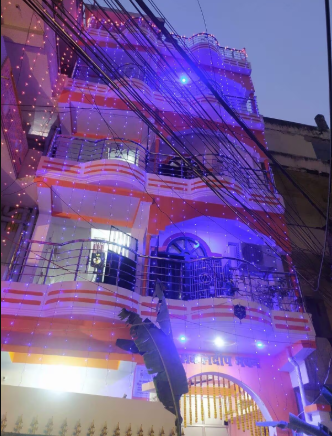 Properties Details 4