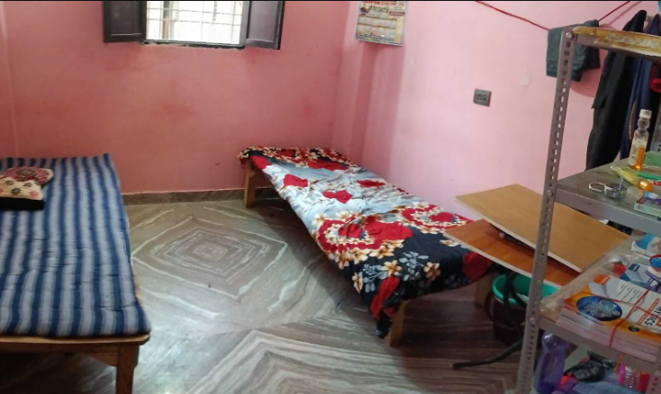 Properties Details 3