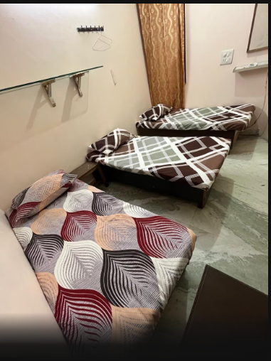 Properties Details 2