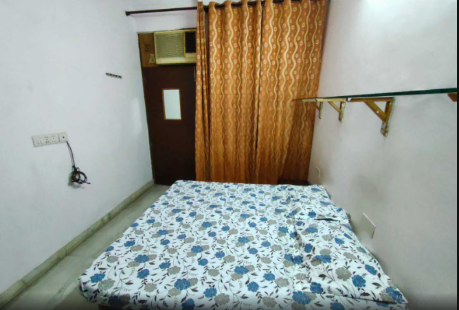 Properties Details 3