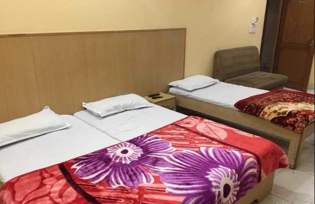 Properties Details 1