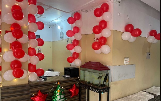 Properties Details 2