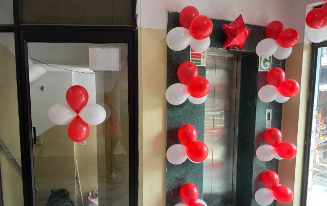 Properties Details 3