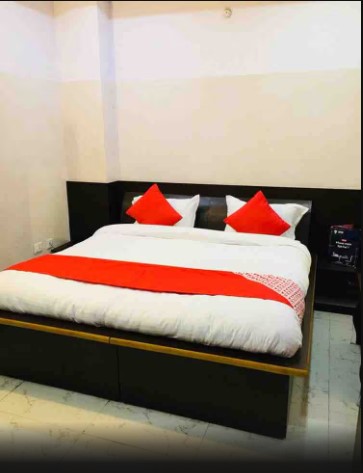 Properties Details 4