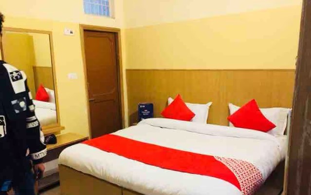 Properties Details 5