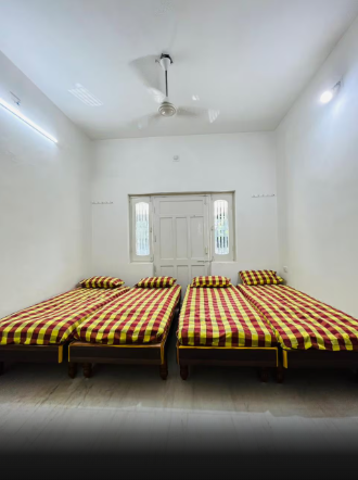 Properties Details 2