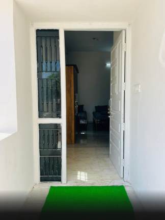 Properties Details 3