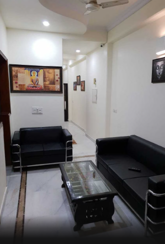 Properties Details 1