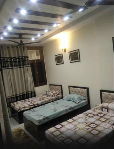 Properties Details 3