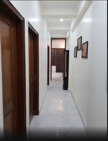 Properties Details 4