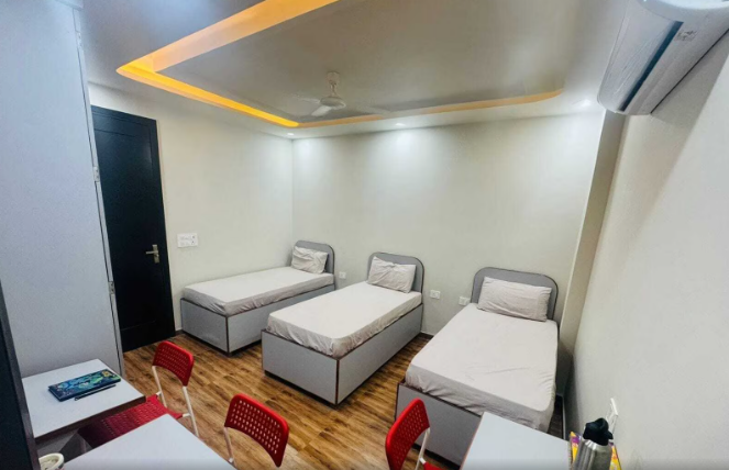 Properties Details 2