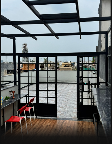 Properties Details 3