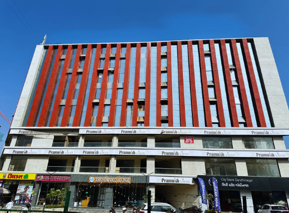 Properties Details 2