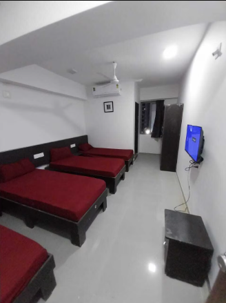 Properties Details 3