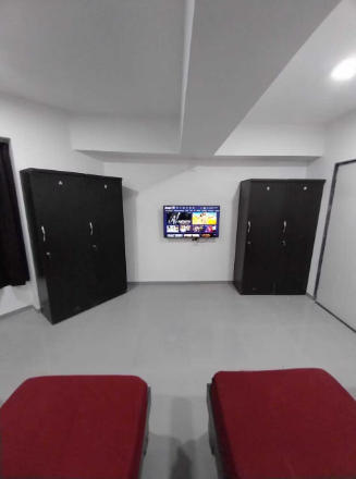 Properties Details 4