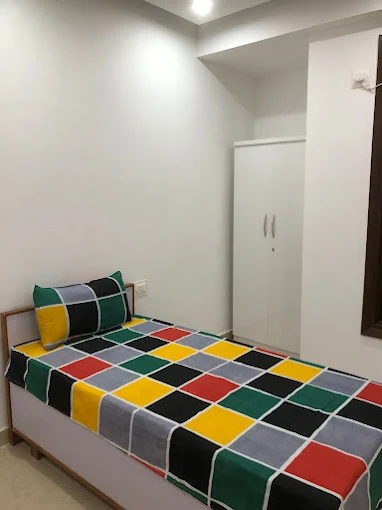 Properties Details 2