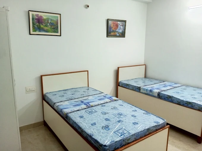 Properties Details 1