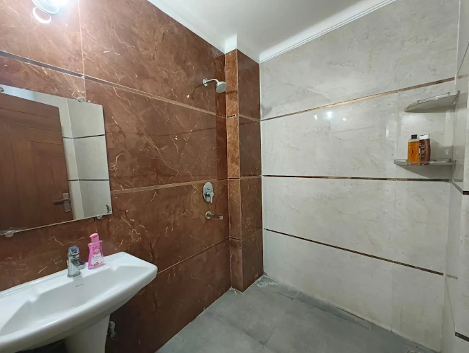 Properties Details 4