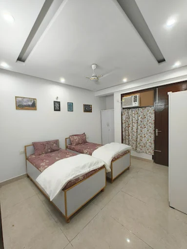 Properties Details 5