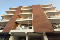 Properties Details 6