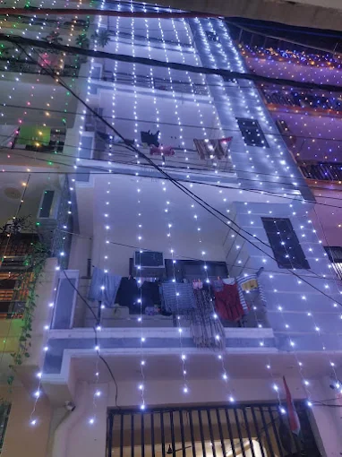 Properties Details 2