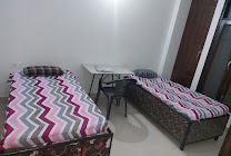 Properties Details 3