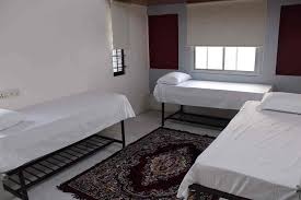 Properties Details 2