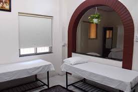 Properties Details 1