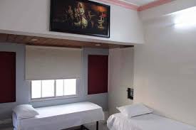 Properties Details 4