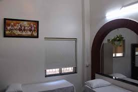 Properties Details 3