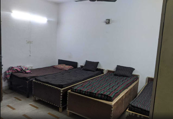 Properties Details 3