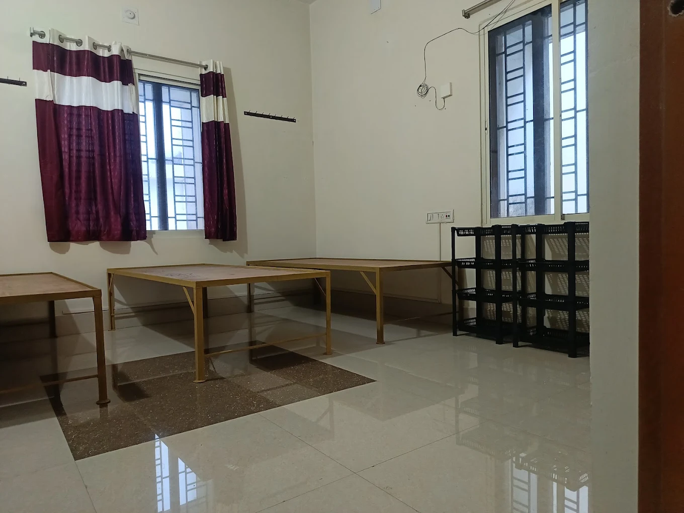 Properties Details 1