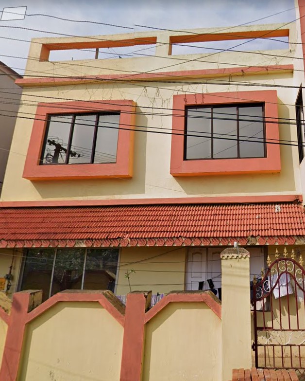 Properties Details 2