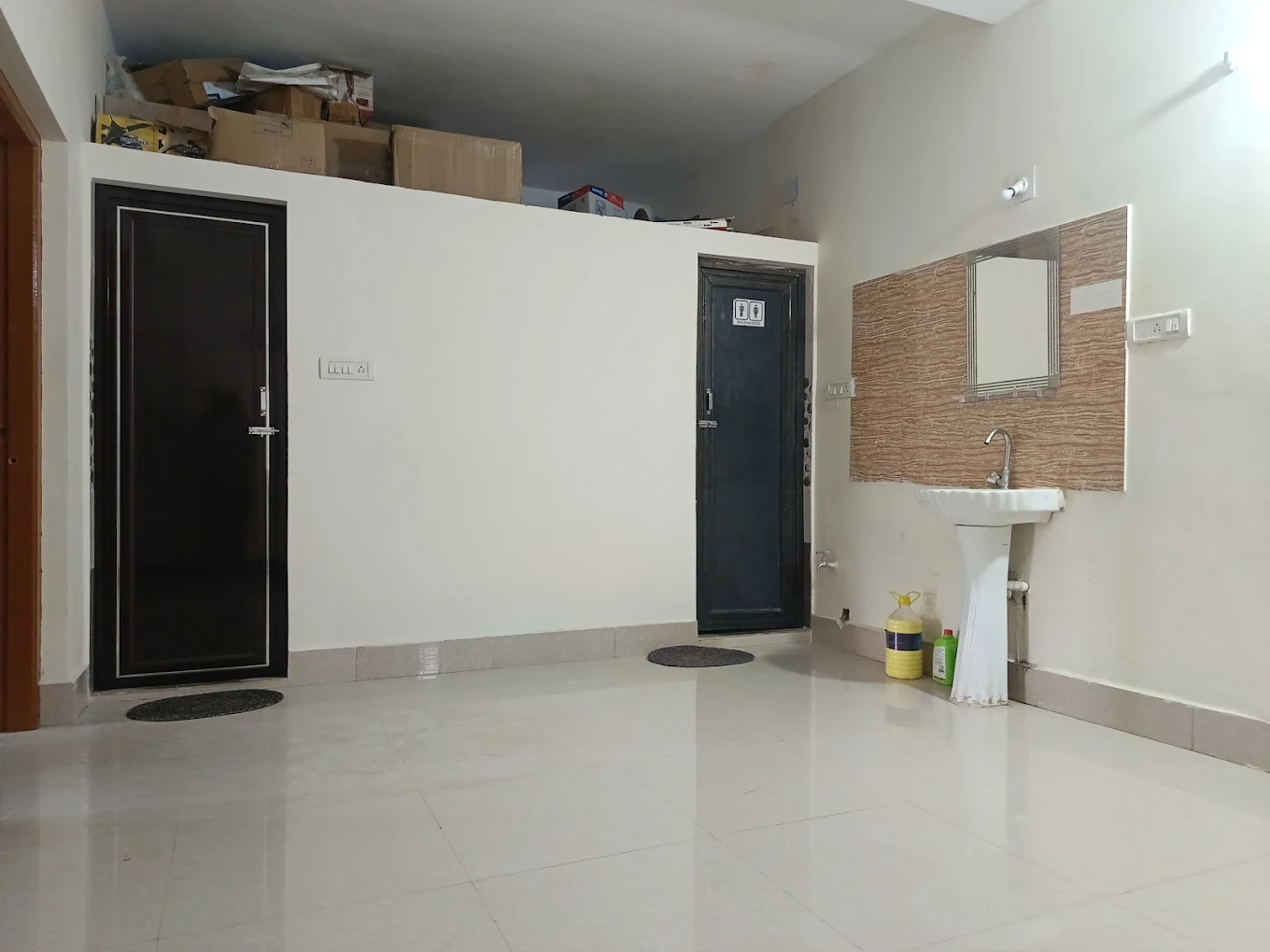 Properties Details 5