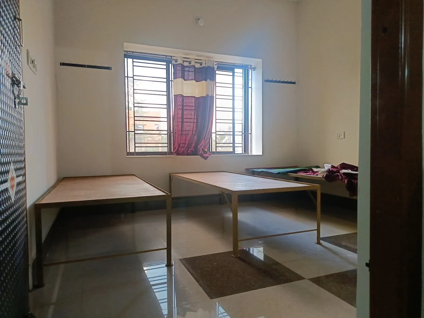 Properties Details 6