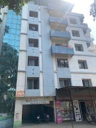 Properties Details 4