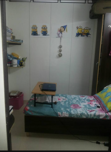 Properties Details 2