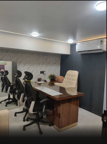 Properties Details 3