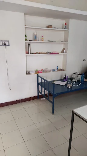 Properties Details 1