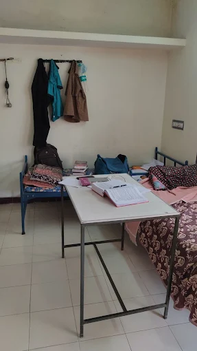 Properties Details 2