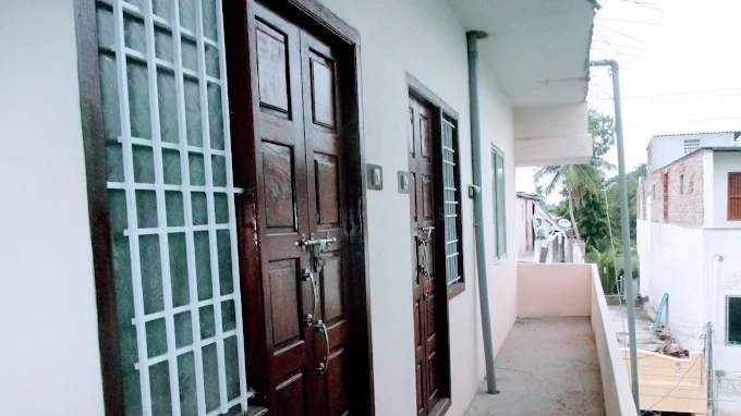 Properties Details 4