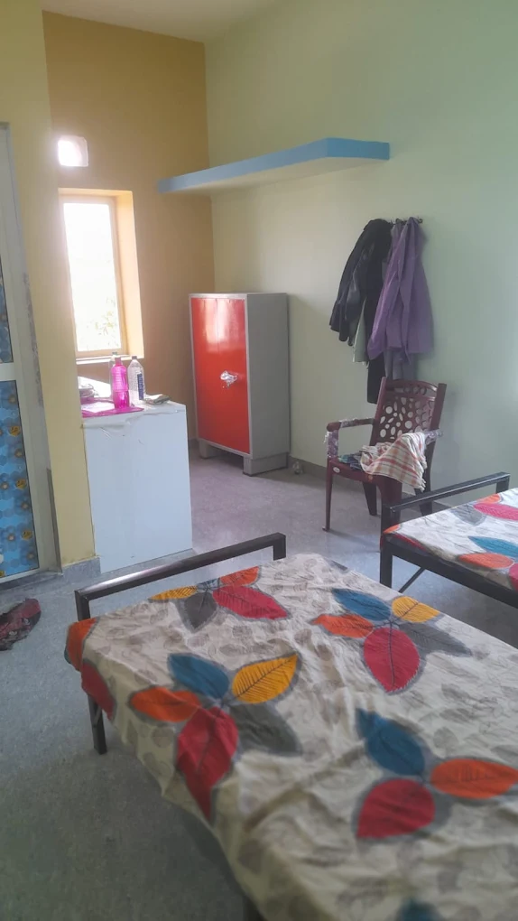 Properties Details 1