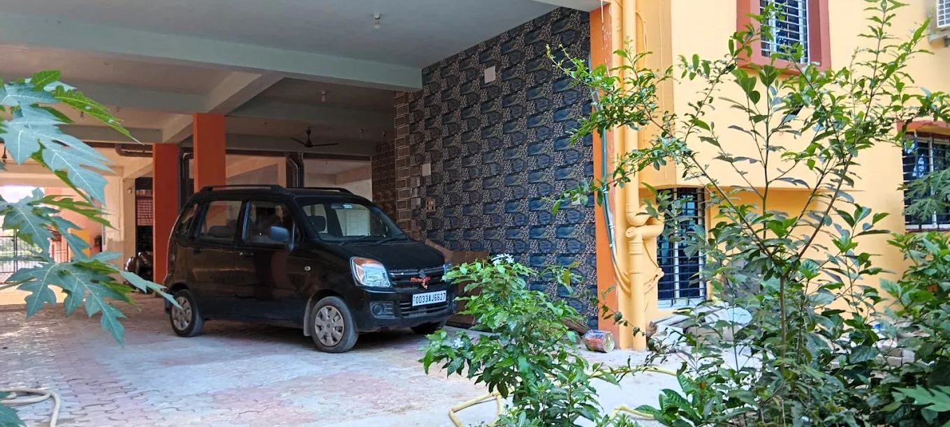 Properties Details 2