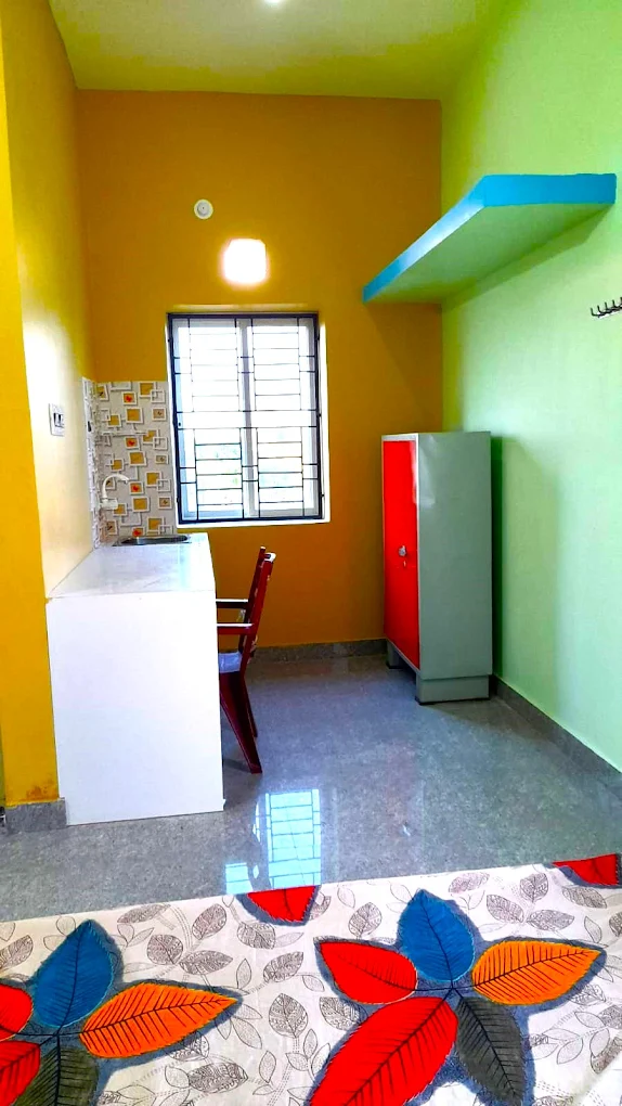 Properties Details 3