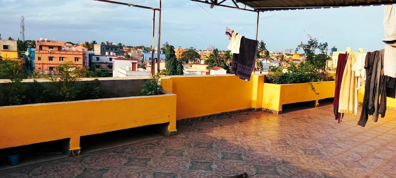 Properties Details 4